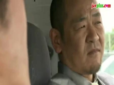 泥酔い美女に容赦なしのイラマチオ、中出しレイプ！【有村千佳】 free on - Ero Video 