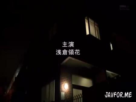 隣人にレイプされる巨乳人妻 free on - Ero Video 