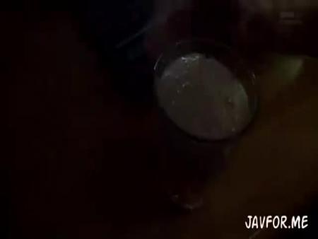 隣人にレイプされる巨乳人妻 free on - Ero Video 