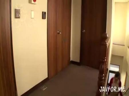 隣人にレイプされる巨乳人妻 free on - Ero Video 