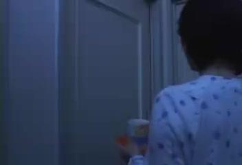 初裏 熟れすぎた母は奴隷になった 里中亜矢子 free on - Ero Video 