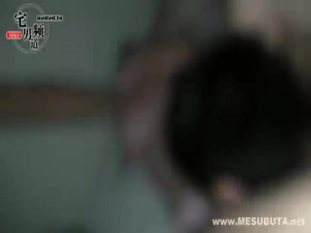 無修正 輪姦盗撮 free on - Ero Video 