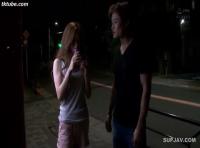 【モザイク破壊】 旦那の海外出張中に義弟と求め合い中出ししまくった純愛日記。 東凛