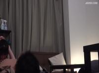  合コン数合わせのはずがホームラン回だったw 百戦錬磨のナンパ師のヤリ部屋で、連れ込みSEX隠し撮り 428