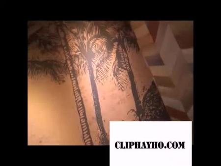 【無修正】完全素人。幼さ残る激カワ美少女１８歳と感動の生ハメ撮り。 free on - Ero Video 