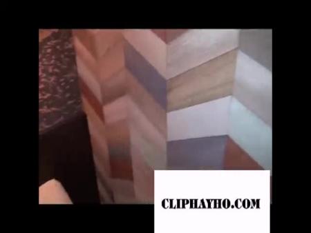 【無修正】完全素人。幼さ残る激カワ美少女１８歳と感動の生ハメ撮り。 free on - Ero Video 