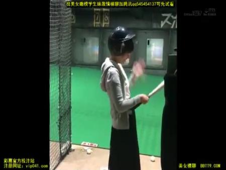 SOD女子社員 技術部 入社1年目 カメラアシスタント 小池さらの初々しいプライベートSEX free on - Ero Video 