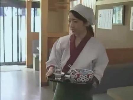 体で借金返済する美人妻 free on - Ero Video 
