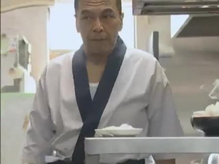 体で借金返済する美人妻 free on - Ero Video 