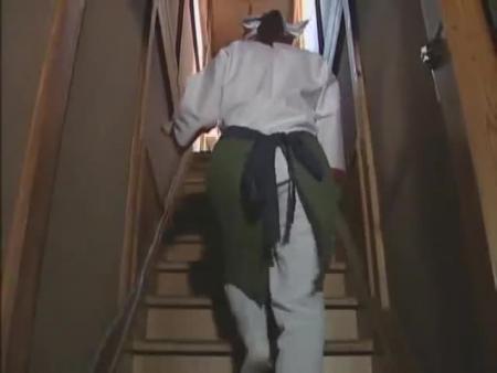 体で借金返済する美人妻 free on - Ero Video 