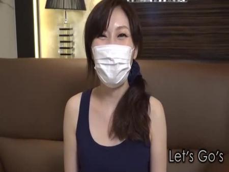 «無修正»32歳美人妻妊婦のなぎさサンの濃厚フェラでギンギンのチンポでハメ撮り中出しｗｗｗ free on - Ero Video 