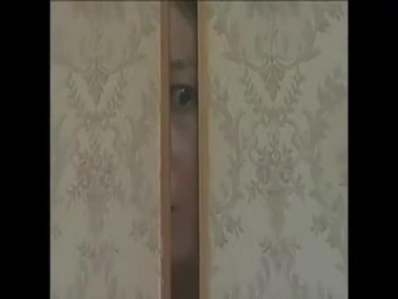 序盤五十路の熟女人妻。 - ヘンリー塚本 free on - Ero Video 