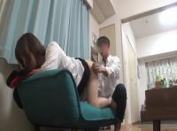 百戦錬磨のナンパ師のヤリ部屋で、連れ込みSEX隠し撮り 140 