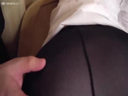 イカされたい美女とスーツでSEX free on - Ero Video 