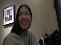  黒人の巨チンにハマってしまった美人人 前乃菜々