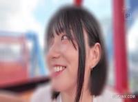  最強ヒロインの素顔とリアルセックスが見たい！筋書きなしで性欲のままに何度もずっと求め合うエロくて生々しい2泊3日デート 瀬戸環奈