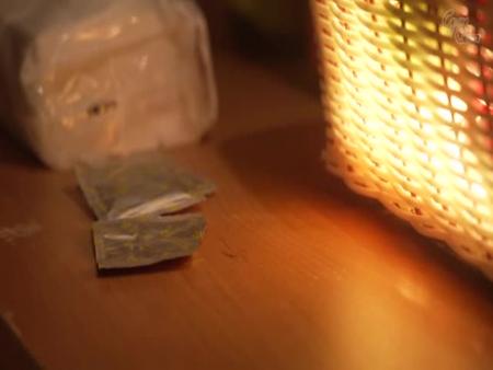 児玉れな [GVH-383]町内会専用肉便器巨乳妻 free on - Ero Video 