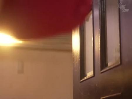 児玉れな [GVH-383]町内会専用肉便器巨乳妻 free on - Ero Video 