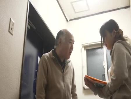 児玉れな [GVH-383]町内会専用肉便器巨乳妻 free on - Ero Video 