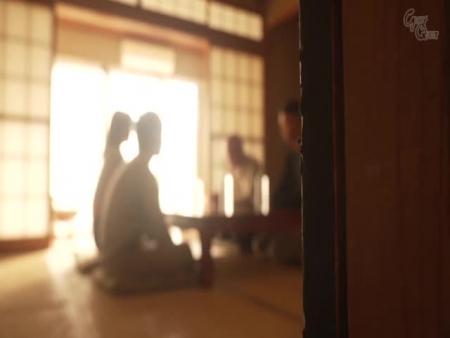 児玉れな [GVH-383]町内会専用肉便器巨乳妻 free on - Ero Video 