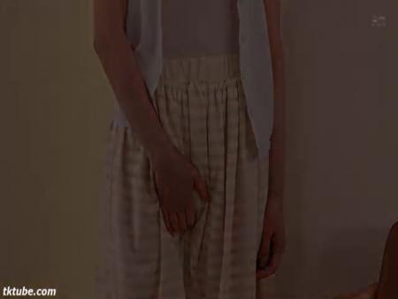  義母さんだって孕みたい。 月野ゆりね free on - Ero Video 