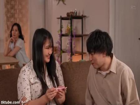  義母さんだって孕みたい。 月野ゆりね free on - Ero Video 