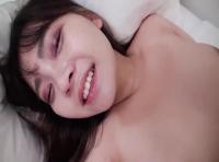 072225 我的性愛朋友長時間聚會後無法停止感到被喚醒