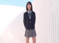 軟体女性12