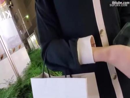 FC2-PPV-3052529 【顔晒し】【無修正】健康的で肌の弾力最高峰なメキシカン女性！品があって感度も良好！生中出し！！ free on - Ero Video 