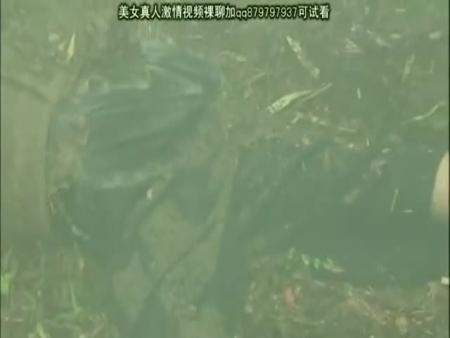 《ヘンリー塚本/女体レイプ 監禁中出し》美しき女体がのたうつ監獄のベッド 捕われ妊娠 - 