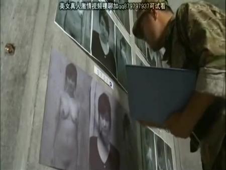 《ヘンリー塚本/女体レイプ 監禁中出し》美しき女体がのたうつ監獄のベッド 捕われ妊娠 - 