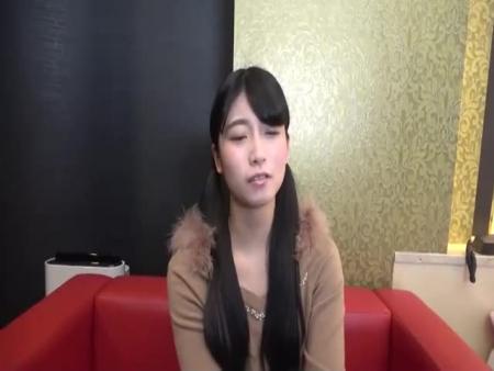 FC2 1646074 個人撮影 free on - Ero Video 