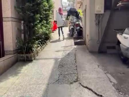 とある男の忘備録　完璧やせ巨乳２ free on - Ero Video 