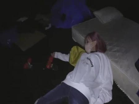 とある男の忘備録　完璧やせ巨乳２ free on - Ero Video 