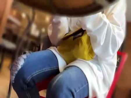 とある男の忘備録　完璧やせ巨乳２ free on - Ero Video 