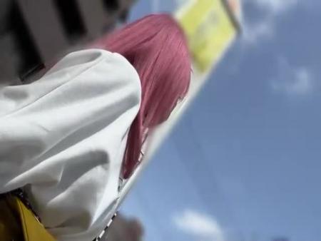 とある男の忘備録　完璧やせ巨乳２ free on - Ero Video 