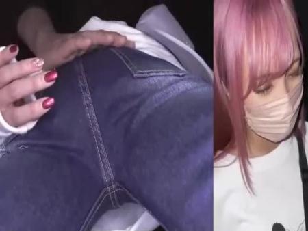 とある男の忘備録　完璧やせ巨乳２ free on - Ero Video 