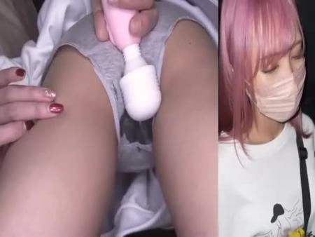 とある男の忘備録　完璧やせ巨乳２ free on - Ero Video 