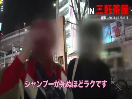 【最終兵器Hカップ】破壊力MAXの神乳ギャルをホテルに連れ込み！！ギャルとっておきの勝負下着で悩殺ファック！！平らなウエストに乗っかる重量感MAXの最強ボインがエロ過ぎる！！ free on - Ero Video 