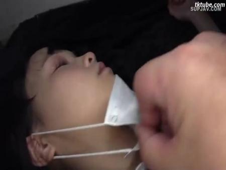 とある男の忘備録　ちび制服女 free on - Ero Video 