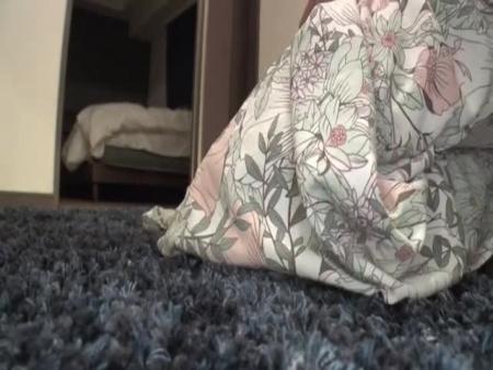 家まで送ってイイですか？ case.210【SEXなんて大嫌い！】 free on - Ero Video 