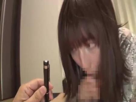 家まで送ってイイですか？ case.210【SEXなんて大嫌い！】 free on - Ero Video 