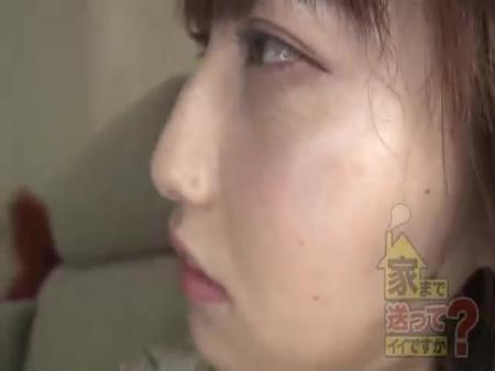 家まで送ってイイですか？ case.210【SEXなんて大嫌い！】 free on - Ero Video 