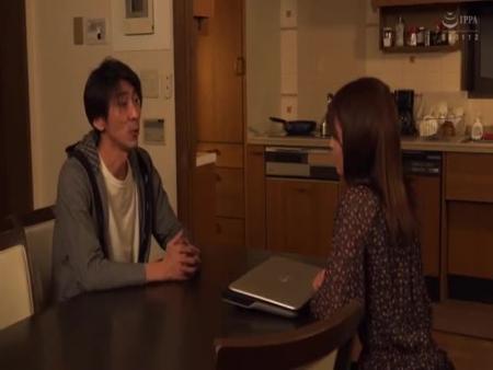 清楚な若妻がホームレスに無理やり犯●れた日々悪臭に震えながら凌●されたその結末は 東條なつ free on - Ero Video 