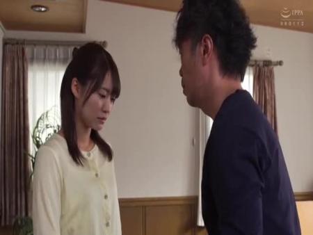 清楚な若妻がホームレスに無理やり犯●れた日々悪臭に震えながら凌●されたその結末は 東條なつ free on - Ero Video 