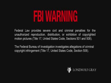 【無】BOGA x BOGA ～佐倉ねねが僕のプレイを褒め称えてくれる～1 free on - Ero Video 