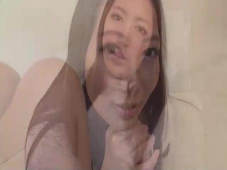 【無】BOGA x BOGA ～佐倉ねねが僕のプレイを褒め称えてくれる～1 free on - Ero Video 