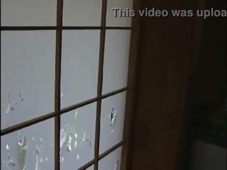 【人妻SEX】「毎日犯したくてたまんなかったんだよ」近親相姦！熟れた体も俺好み！嫌がる顔も好きだ！抵抗しても無駄！ free on - Ero Video 