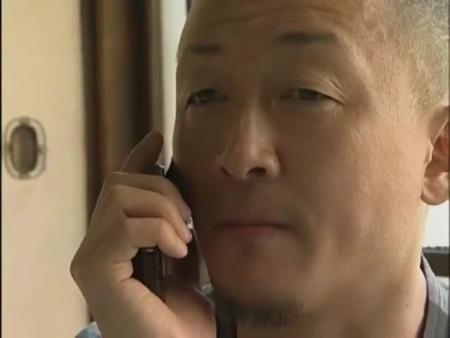 【人妻SEX】「毎日犯したくてたまんなかったんだよ」近親相姦！熟れた体も俺好み！嫌がる顔も好きだ！抵抗しても無駄！ free on - Ero Video 