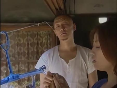 【人妻SEX】「毎日犯したくてたまんなかったんだよ」近親相姦！熟れた体も俺好み！嫌がる顔も好きだ！抵抗しても無駄！ free on - Ero Video 